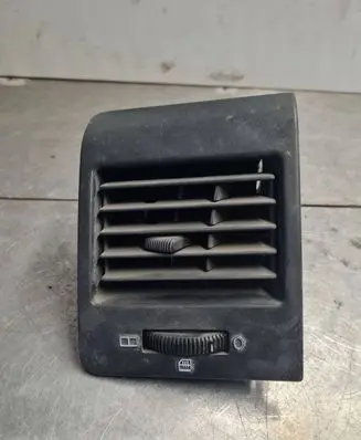 Mercedes-Benz Vito Viano W638 Dash center air vent grill 63883106160