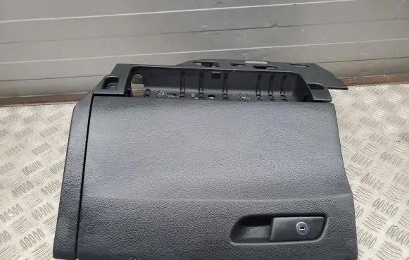 Audi A5 Glove box set 8W1880302