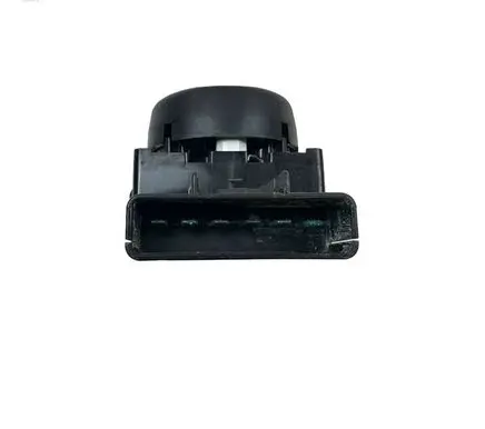 Dodge Challenger Seat control switch 56046232AB 02282