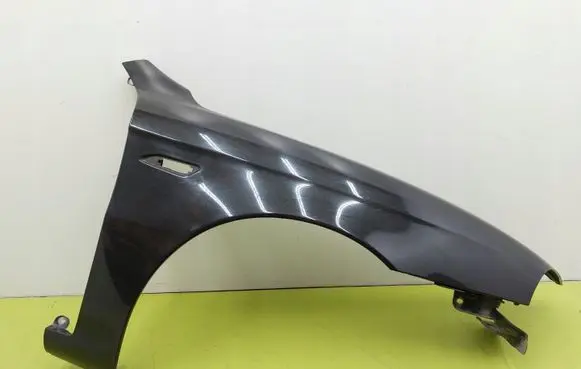 Fender