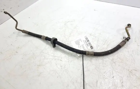 Mercedes-Benz S W220 Power steering hose/pipe/line