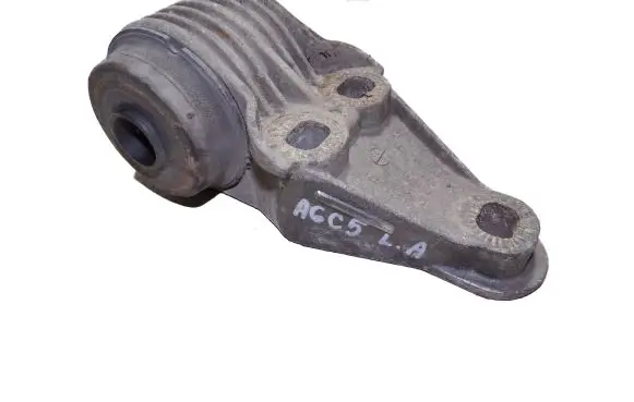 Audi A6 S6 C5 4B Rear axle beam mounts housing 8E0501522M