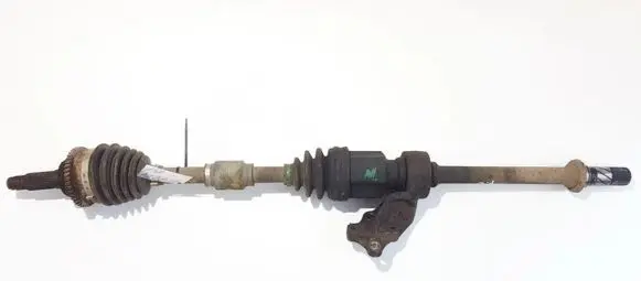 Mazda Premacy Front driveshaft