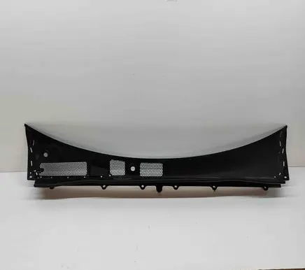 Volvo XC40 Wiper trim 32130465