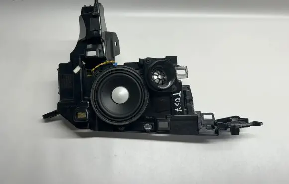 BMW 4 F36 Gran coupe Panel speaker 9364956 7309530