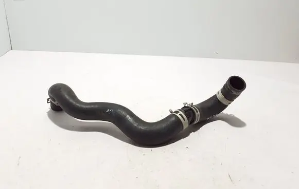 Lexus NX Engine coolant pipe/hose 1657325030