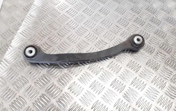 Mercedes-Benz E W211 Rear control arm A2303520001