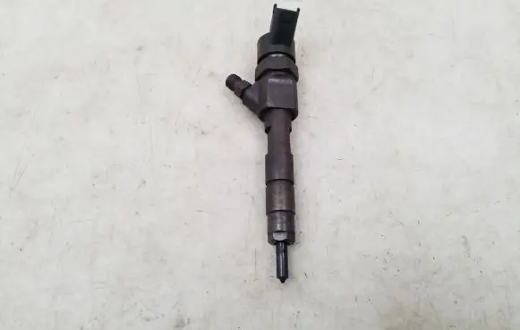 Renault Trafic II (X83) Fuel injector 8200238528