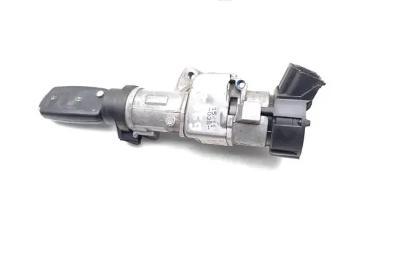 Volkswagen Amarok Ignition lock 6R0905851B