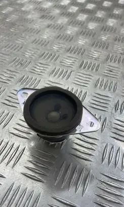 Subaru Forester SJ Panel speaker 86301AJ030