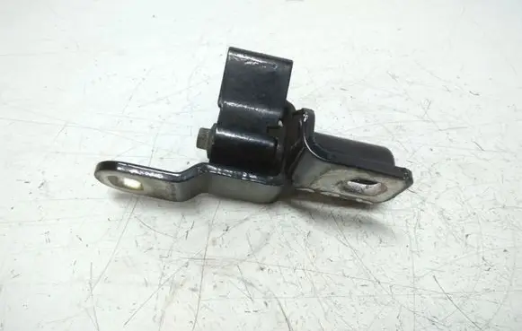 Ford Galaxy Rear door upper hinge