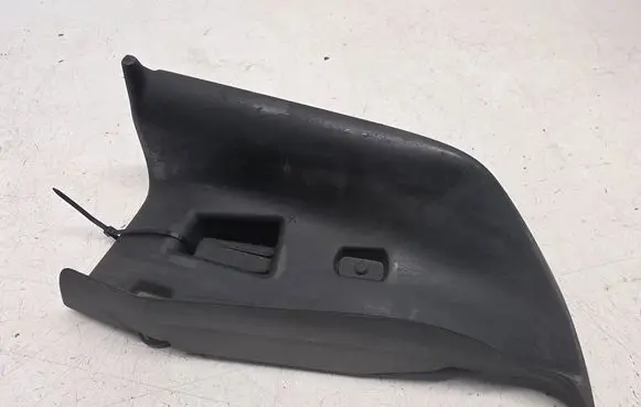 Audi A4 S4 B6 8E 8H Other interior part 8E0857786A