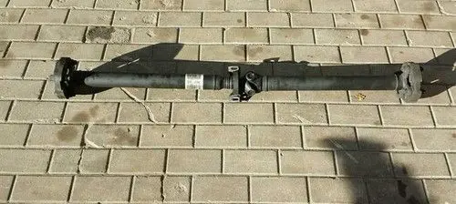 Mercedes-Benz SL R230 Driveshaft inner CV joint A2304103406