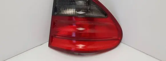 Mercedes-Benz E W210 Rear/tail lights A2108206864