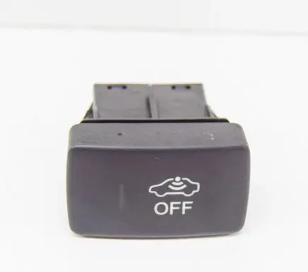 Honda CR-V Other switches/knobs/shifts BD7241
