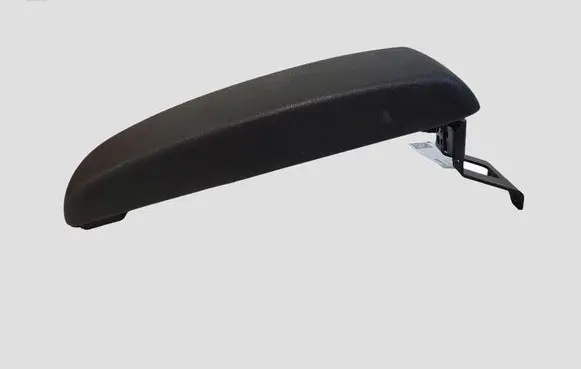 Peugeot 407 Armrest