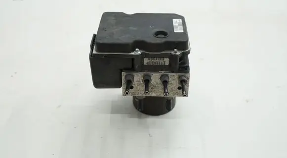 Citroen DS5 ABS Pump 9805431680ACR 9805431680