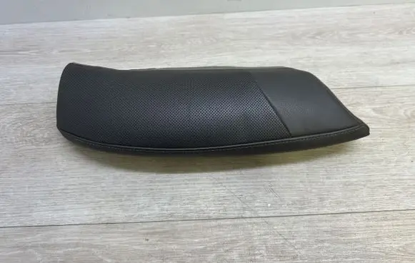 Porsche Panamera (970) Side airbag 97052206131 97052215142GHB 970522151D9GHB