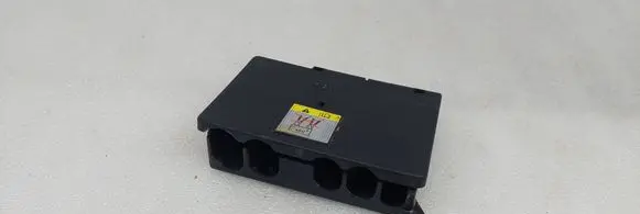 Audi Q8 Fuse box set 4M0941828J 180224