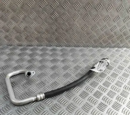 Nissan Ariya Air conditioning (A/C) pipe/hose 924805MP1A