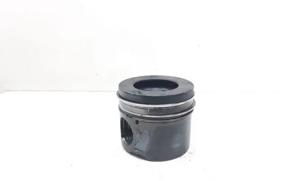 Land Rover Evoque I Piston 0850HA