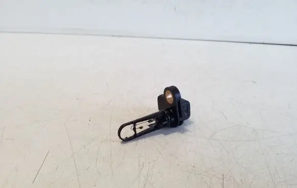 Ford Ranger Intake air temperature sensor 96646125