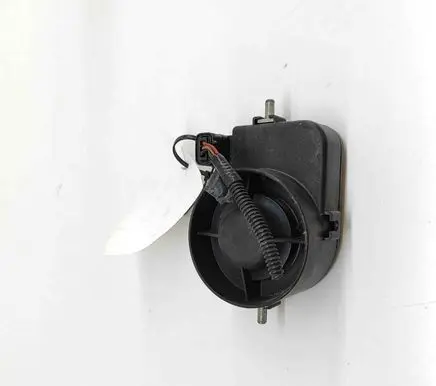 Ford Focus Alarm system siren 2M5V19G229CA