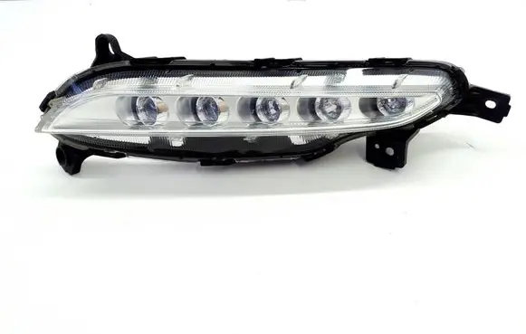 Hyundai Tucson TL Front indicator light 92207D7000