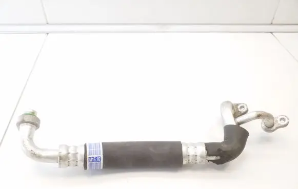 Hyundai Ioniq Air conditioning (A/C) pipe/hose 