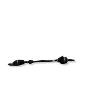 Toyota Yaris Front driveshaft 43410OD650 434740D040