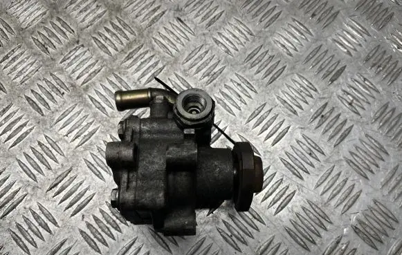 Skoda Octavia Mk1 (1U) Power steering pump 1J0422154A