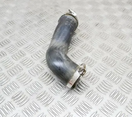 Audi A1 Intercooler hose/pipe 6C0145828A