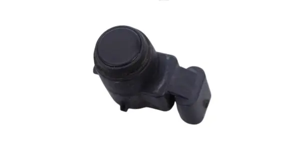 BMW 1 E81 E87 Parking PDC sensor 9196705
