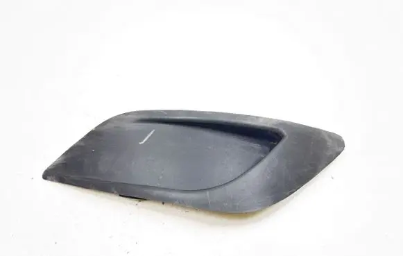 Ford Focus Front bumper lower grill 8M5119953BE