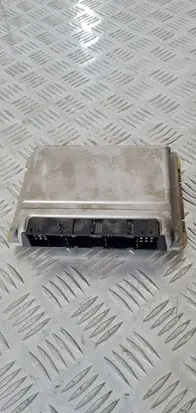 Nissan Terrano Engine control unit/module ECU