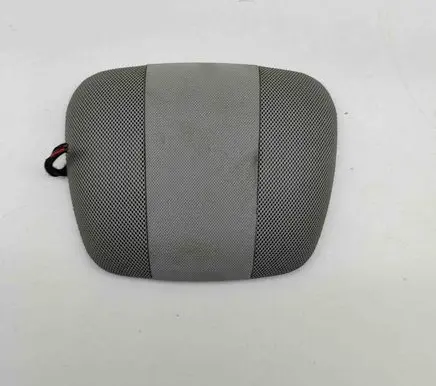Mercedes-Benz S W221 Alarm movement detector/sensor A2218207510 12233159