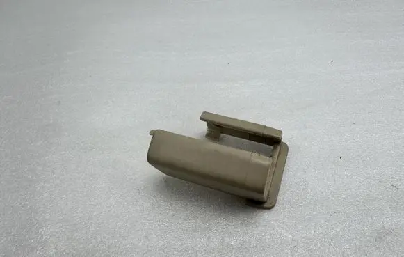 Audi Q7 4M Seat trim 4M0881348 4M088134