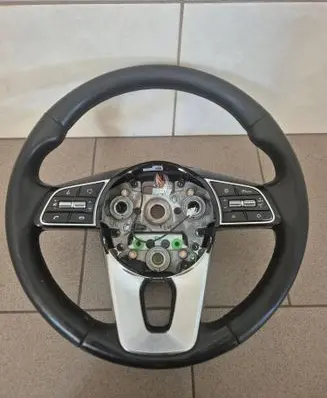 KIA Xceed Steering wheel 56100J7940