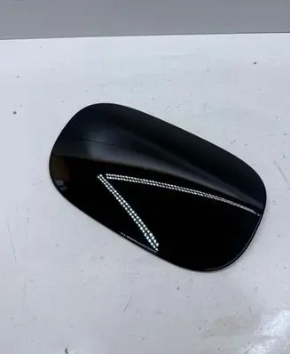 Porsche Cayenne (9Y0 9Y3) Other exterior part 9Y0809906