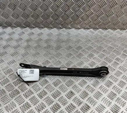 Mercedes-Benz EQE v295 Rear upper control arm/wishbone A2233523200