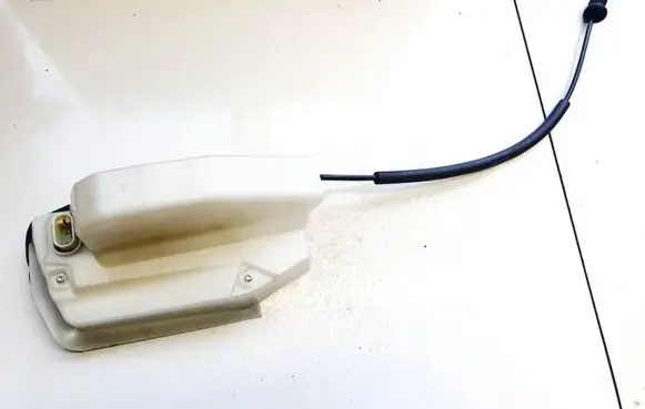 Tesla Model Y Rear door lock 150067591b 1500675-91-b