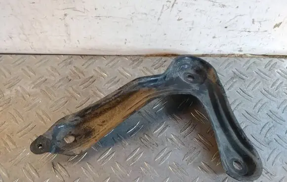 Toyota RAV 4 (XA40) Other front suspension part 