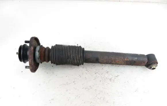 BMW X5 E53 Rear shock absorber/damper 