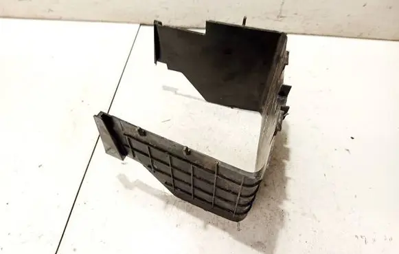 Volkswagen PASSAT B6 Battery box tray 1k0915335c