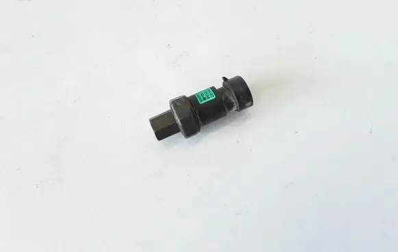 Renault Scenic I Air conditioning (A/C) pressure sensor 