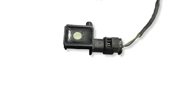 BMW 4 F32 F33 Airbag deployment crash/impact sensor 9196042 65779196042