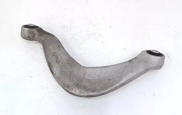 Audi A4 S4 B8 8K Rear upper control arm/wishbone 8K0505324H