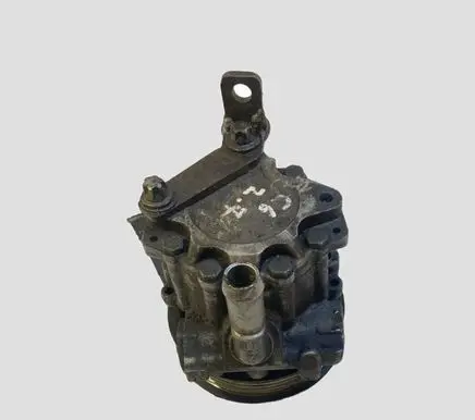 Citroen C6 Power steering pump 9655444580