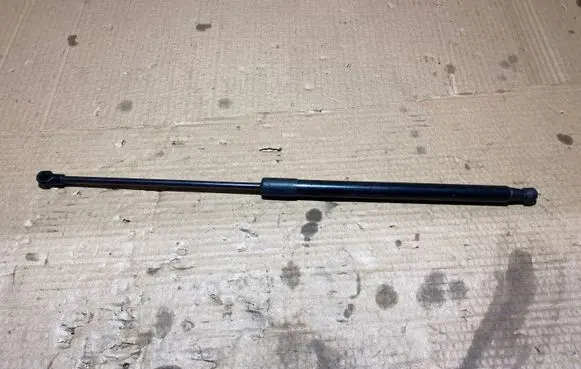 Lexus RX 450H Front bonnet/hood damper/strut 534400E070