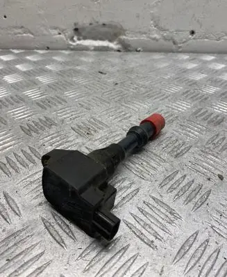 Honda Jazz High voltage ignition coil CM11109